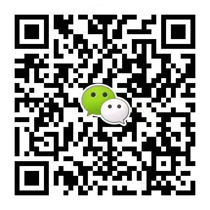 兴义上门维修电脑 维修电脑电话:0859-3663633